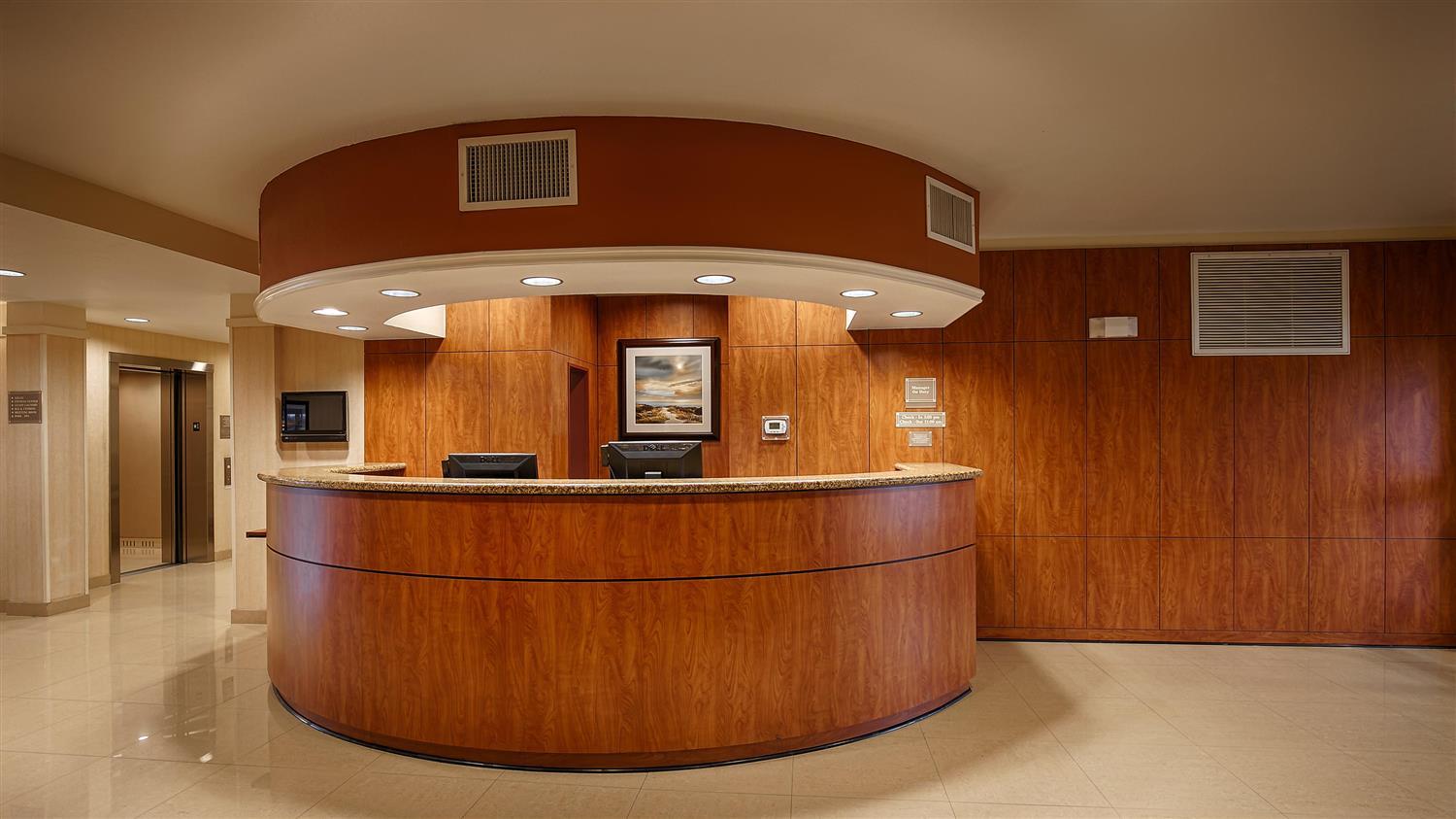 Comfort Suites Seabrook - Kemah Exterior photo